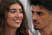 Diogo Maia explica por que escolheu Ariana e fala de projetos para o futuro!