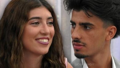 Diogo Maia explica por que escolheu Ariana e fala de projetos para o futuro!