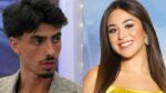 Diogo fica 'orgulhoso' da polémica que deu ao reality show e compara-se com Liliana do SS9