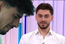 Melhor amigo de Diogo Maia assume choque com atitudes no Secret Story 10