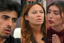 Mãe de Diogo Maia garante que o filho quer ficar sozinho: "Nem com a Ariana, nem com a Eva"