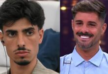 Rui Figueiredo não poupa ninguém e critica "maldade" de Ariana e "dependência" de Eva