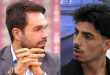 Ricardo Martins Pereira arrasa Diogo Maia do SS10: "Comportamentos abusivos e imorais"