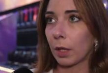 "Nós já queríamos há muito o fim desta relação": Irmã de Eva reage à expulsão de Diogo do Secret Story