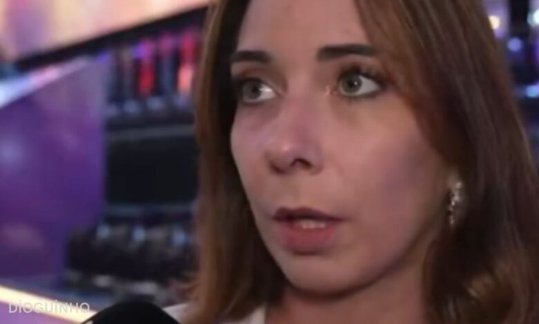 "Nós já queríamos há muito o fim desta relação": Irmã de Eva reage à expulsão de Diogo do Secret Story