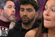 Adriano Silva Martins analisa os finalistas do SS10: O "diamante" angolano e a "tartaruga" de Sines