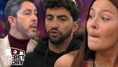 Adriano Silva Martins analisa os finalistas do SS10: O "diamante" angolano e a "tartaruga" de Sines
