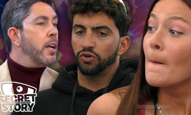 Adriano Silva Martins analisa os finalistas do SS10: O "diamante" angolano e a "tartaruga" de Sines