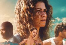 Estreia aguardada: Terceira temporada de "Euphoria" chega com novas caras e perdas de peso