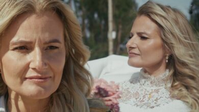 Elisabete Santos: Perfil da concorrente do programa "Casados à Primeira Vista"