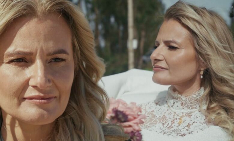 Elisabete Santos: Perfil da concorrente do programa "Casados à Primeira Vista"