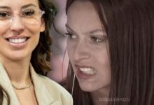 Catarina Miranda 'arrasa' vitória de Eva no SS10: "Vocês privilegiam as coitadinhas"