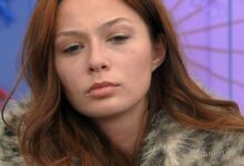 Inês Morais e Zaza não consideram Eva uma justa vencedora no Secret Story 10