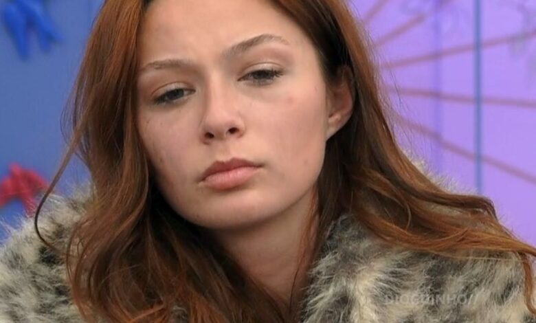 Inês Morais e Zaza não consideram Eva uma justa vencedora no Secret Story 10