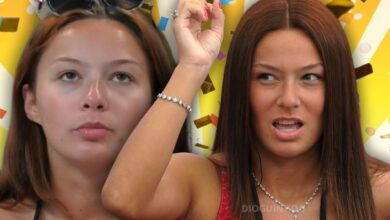 O 'fenómeno' Eva Pais: Vencedores explicam por que o público empatizou com a concorrente