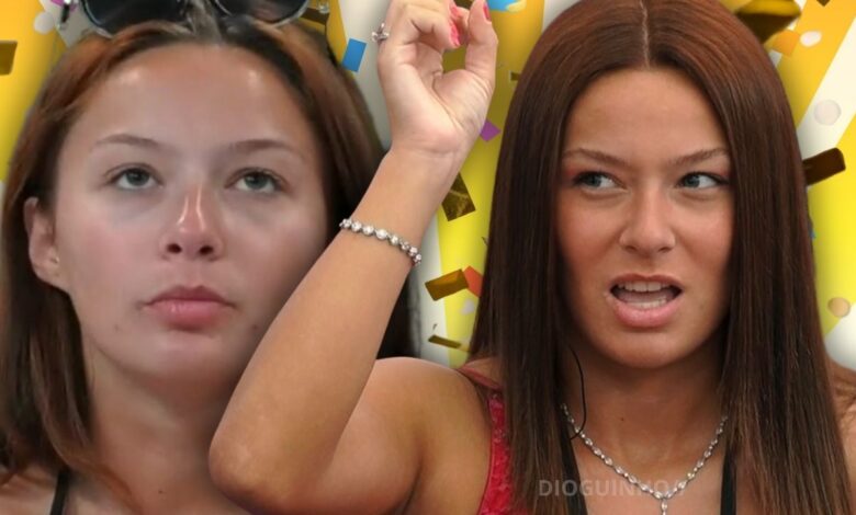 O 'fenómeno' Eva Pais: Vencedores explicam por que o público empatizou com a concorrente