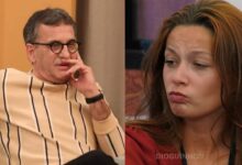 Zezé Camarinha arrasa Diogo Maia e defende vitória de Eva no SS10