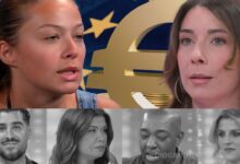 Léo Caeiro arrasa decisão de Eva Pais dividir prémio: "Não tem que receber dinheiro algum"