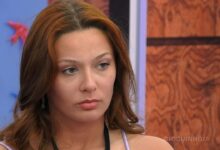 Após saída da Ariana nada muda e Eva acorda ao lado do Tiago no Secret Story 10