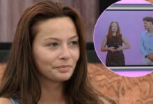 Eva analisa o fracasso do plano com Diogo e fala sobre expectativas antes de entrar no SS10