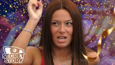 João Ricardo desmascara estratégia de Eva para conquistar o público: "O teatro está feito"