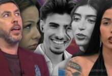 "Faltou-lhe ser mainstream": Adriano Silva Martins explica por que Jéssica não merece vencer