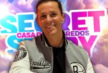 Música e emoção na Malveira: Miguel Azevedo confirmado para a gala final do SS10