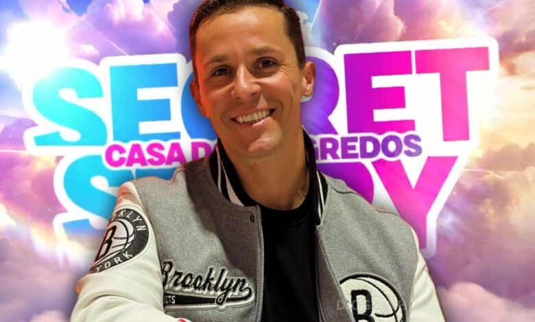 Música e emoção na Malveira: Miguel Azevedo confirmado para a gala final do SS10