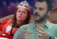 João Ricardo arrasa envio de aviões e deixa aviso ao público do Secret Story 10