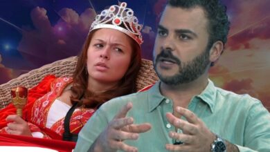 João Ricardo arrasa envio de aviões e deixa aviso ao público do Secret Story 10