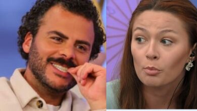 João Ricardo lança ideia de novo reality show à TVI: "Quem quer casar com a Eva?"