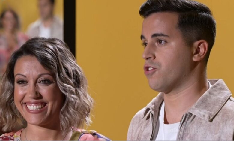 Marisa e Pedro Jorge 'arrasam' a postura do Diogo Maia no SS10: 'Violação' de limites éticos