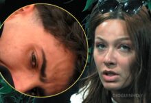 Eva Pais desmascara discurso de Diogo frente durante dinâmica no Secret Story 10