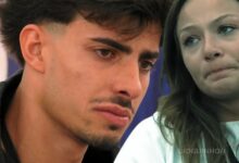 Diogo Maia pede perdão a Eva e assume arrependimento por Ariana Miranda no SS10