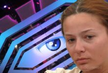 Escândalo na TVI: Público revolta-se e acusam TVI de explorar saúde mental de Eva para "fazer render o peixe"