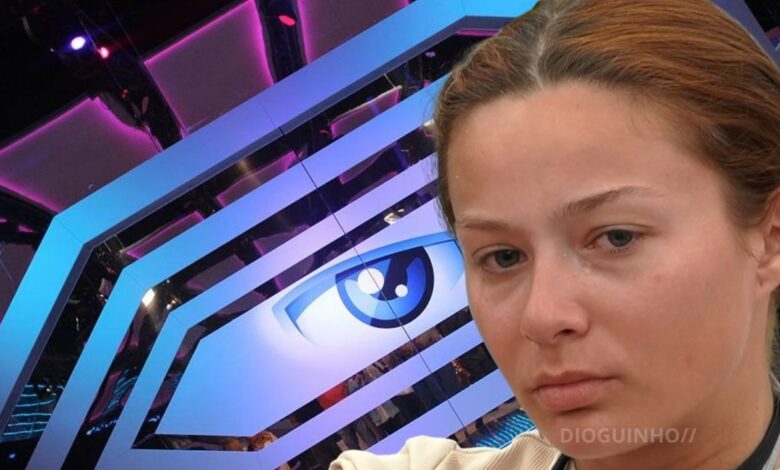 Escândalo na TVI: Público revolta-se e acusam TVI de explorar saúde mental de Eva para "fazer render o peixe"