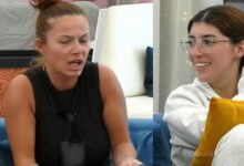 Eva Pais 'explode' após ser novamente colocada em triângulo com Diogo e Ariana