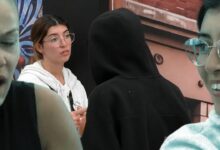 Rascunho automático