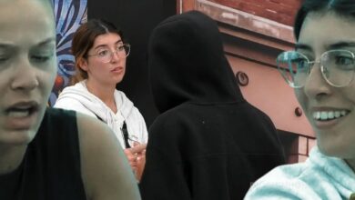 Rascunho automático