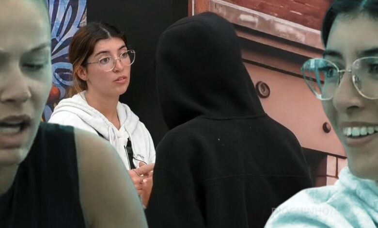 Rascunho automático