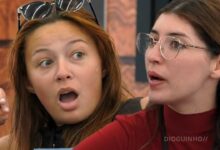 Rascunho automático