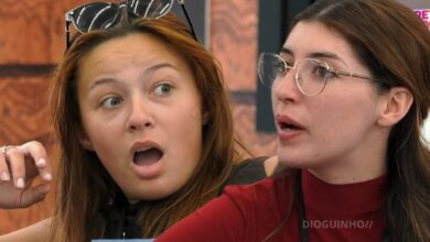 Rascunho automático