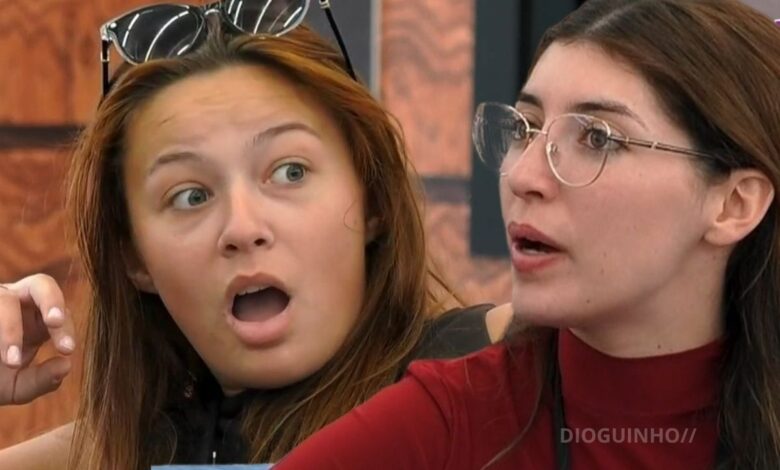 Rascunho automático