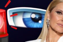 Ana Sousa Confrontada com Insinuações Graves: 'Especial' com Cristina Ferreira Promete!