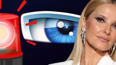 Ana Sousa Confrontada com Insinuações Graves: 'Especial' com Cristina Ferreira Promete!