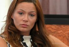 Inês Morais questiona mérito de Eva Pais para vencer o Secret Story 10