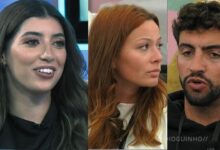 Rascunho automático