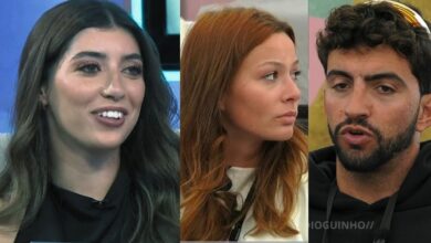 Rascunho automático