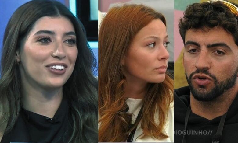 Rascunho automático