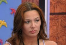 Família de Eva Pais respira de alívio com o fim do namoro, mas condena "enxovalho" na TVI